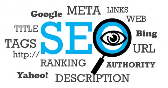 Understanding On-Page SEO: 7 On-Page SEO Factors