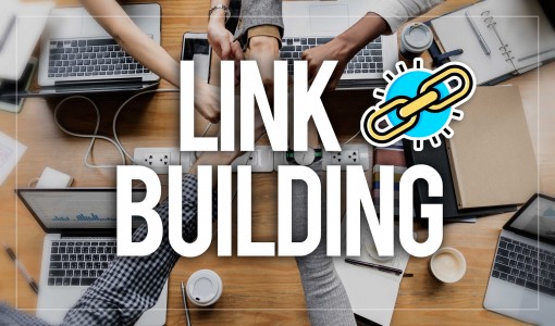 The Secret to Successful Backlinking