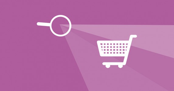 Local SEO: How to increase local engagement?