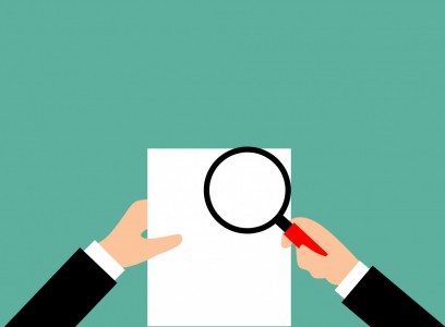 8 simple issues to fix and boost search rankings quickly