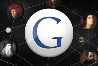 The Impact of Google’s Knowledge Graph and What You Can Do About It