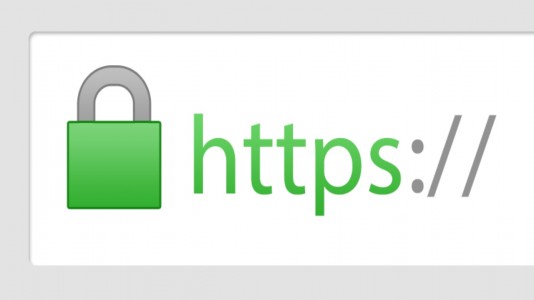 10 things you need to know before and after moving to HTTPS