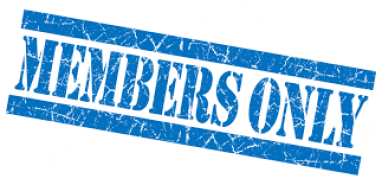 Building a Successful Membership Site
