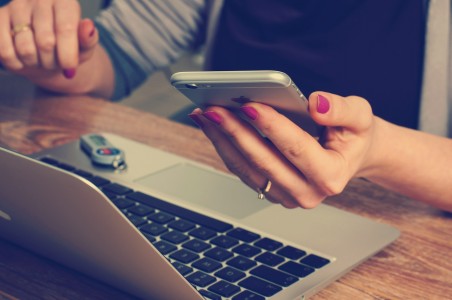 10 Simple Tips to Improve Your Website’s User Experience