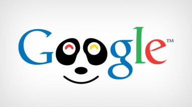The Day Google Changed Forever