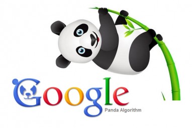 Panda – Not Just a Force for Destruction