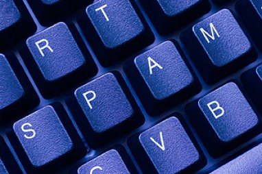 How Competitors Can Hurt Your Rankings, and How You Can Stop Them