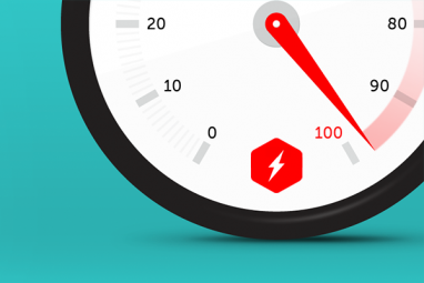 How to Speed Up your Website?