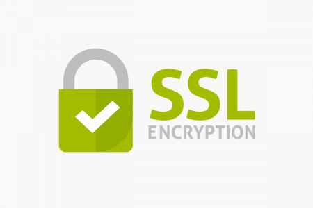 Getting started with website security and SSL: 6 things to know