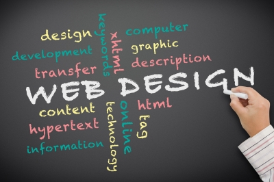 How External CSS Style Sheets and External Javascript Files Can Boost Your Rankings