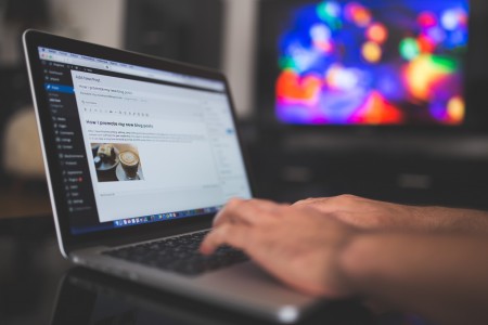The Top 12 Advanced SEO Tips Every Blogger Should Know
