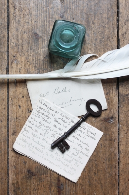 An Intro to Content Marketing