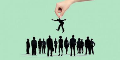 Five Common Mistakes to Avoid When Hiring Freelancers